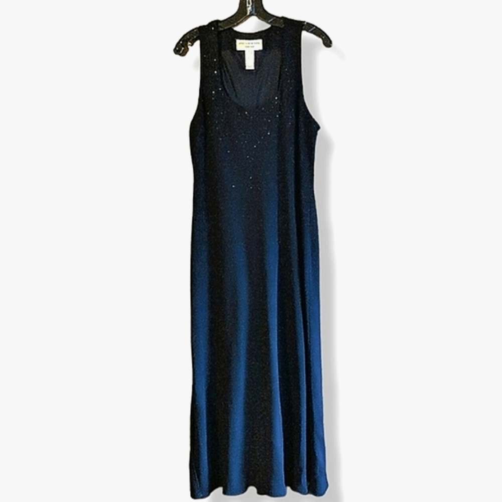 Formal Jones New York Dress